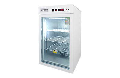 恒温光照培养箱FK-100