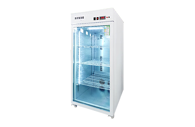 光照培养箱植物FK-330