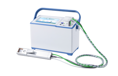 光合仪智能化转型趋势解析